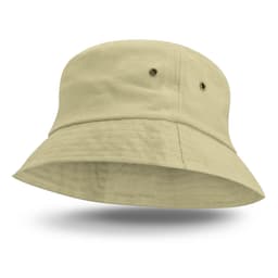 Bondi Bucket Hat - Sale - image 3