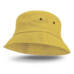 Bondi Bucket Hat - Sale - image 4
