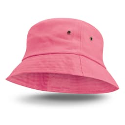 Bondi Bucket Hat - Sale - image 6