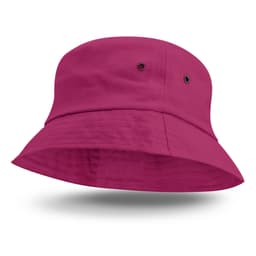 Bondi Bucket Hat - Sale - image 7
