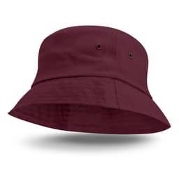 Bondi Bucket Hat - Sale - image 8