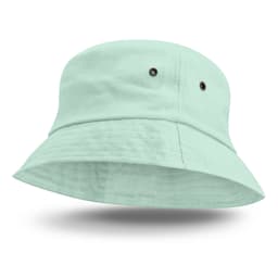 Bondi Bucket Hat - Sale - image 9