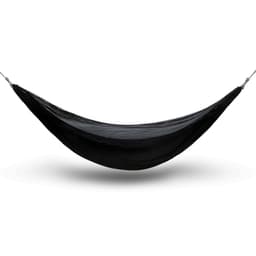 Frontier Stratus Outdoor Hammock - image 5