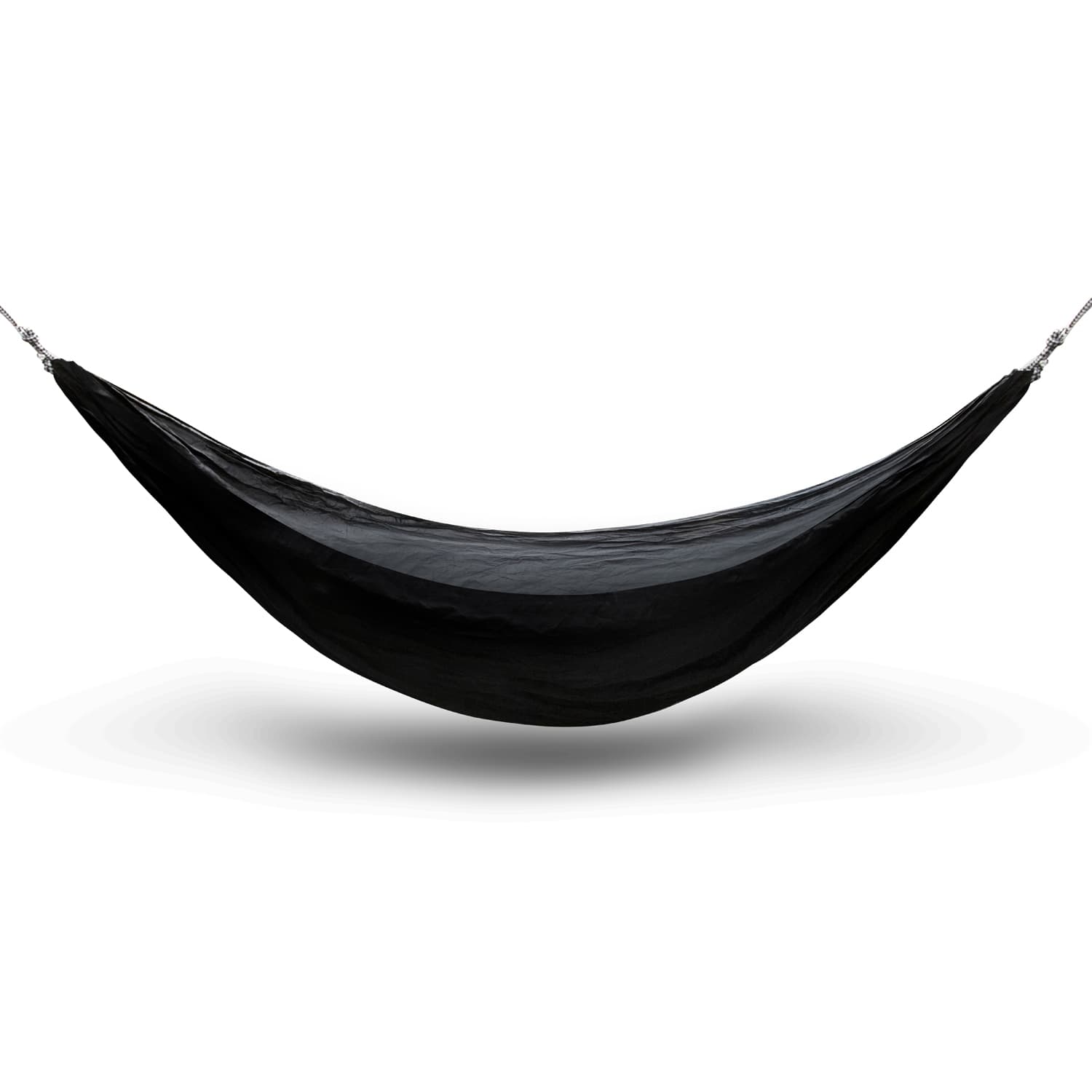 Frontier Stratus Outdoor Hammock-Active Image