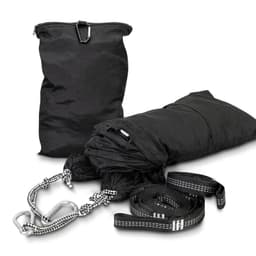 Frontier Stratus Outdoor Hammock - image 1