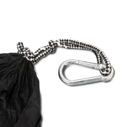 Frontier Stratus Outdoor Hammock - image 7