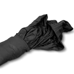Frontier Stratus Outdoor Hammock - image 2