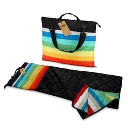 Frontier Outland Picnic Blanket - image 4