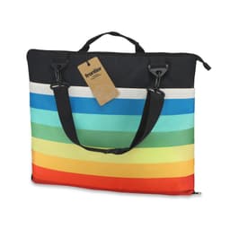 Frontier Outland Picnic Blanket - image 5