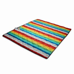 Frontier Outland Picnic Blanket - image 6