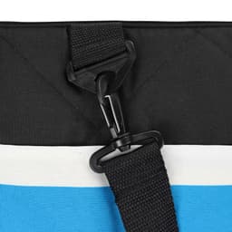 Frontier Outland Picnic Blanket - image 7