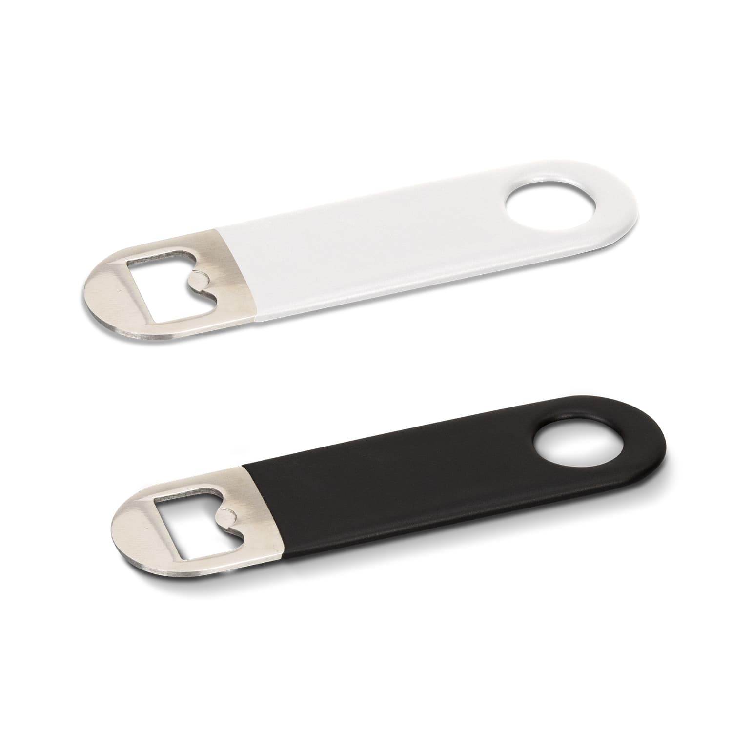 Bramberg Bottle Opener - Small-Active Image