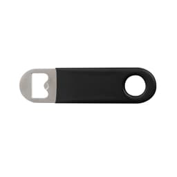Bramberg Bottle Opener - Small - image 2