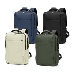 ARCHER Soft-Touch Daily Backpack - image 9