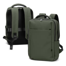 ARCHER Soft-Touch Daily Backpack - image 2