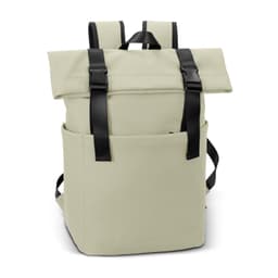ARCHER Soft-Touch Flap Backpack - image 3