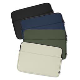 ARCHER Soft-Touch Laptop Sleeve - image 3