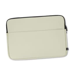 ARCHER Soft-Touch Laptop Sleeve - image 8