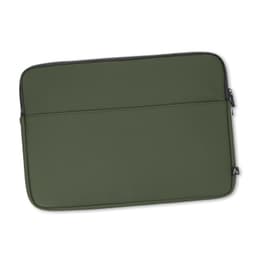 ARCHER Soft-Touch Laptop Sleeve - image 9