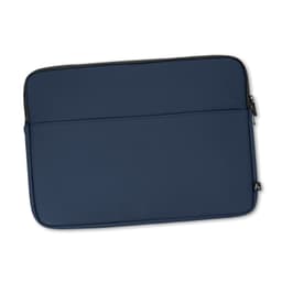 ARCHER Soft-Touch Laptop Sleeve - image 10