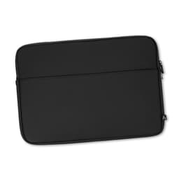 ARCHER Soft-Touch Laptop Sleeve - image 11
