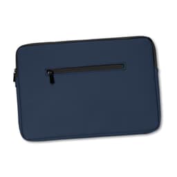 ARCHER Soft-Touch Laptop Sleeve - image 4