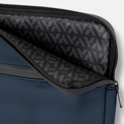 ARCHER Soft-Touch Laptop Sleeve - image 5