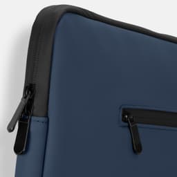 ARCHER Soft-Touch Laptop Sleeve - image 6