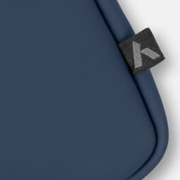 ARCHER Soft-Touch Laptop Sleeve - image 1