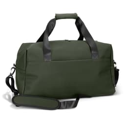 ARCHER Soft-Touch Duffle Bag - image 1