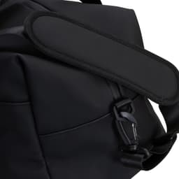 ARCHER Soft-Touch Duffle Bag - image 9