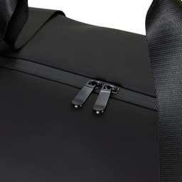 ARCHER Soft-Touch Duffle Bag - image 10