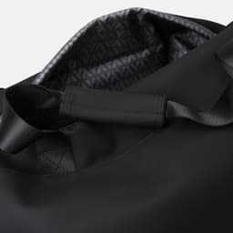 ARCHER Soft-Touch Duffle Bag - image 5