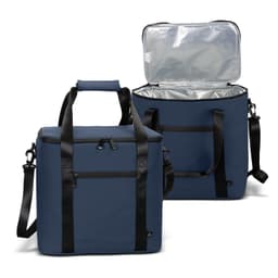 ARCHER Soft-Touch Cooler Bag - image 2