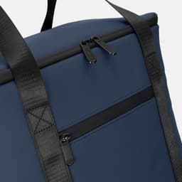 ARCHER Soft-Touch Cooler Bag - image 4
