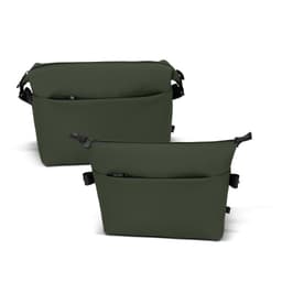 ARCHER Soft-Touch Toiletry Bag - image 6