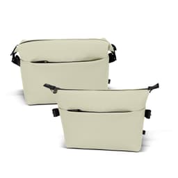 ARCHER Soft-Touch Toiletry Bag - image 5