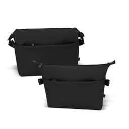ARCHER Soft-Touch Toiletry Bag - image 8