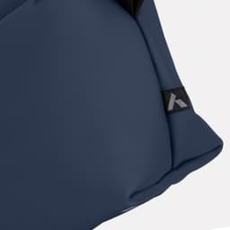 ARCHER Soft-Touch Toiletry Bag - image 2