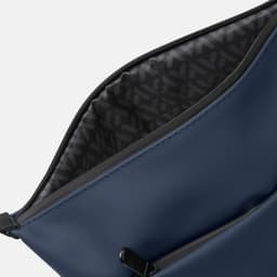 ARCHER Soft-Touch Toiletry Bag - image 3