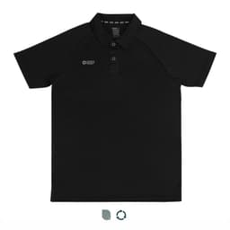 Swiss Peak Urban Unisex Polo - image 4