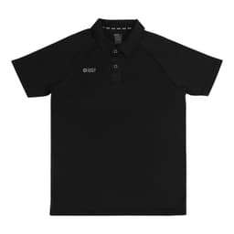 Swiss Peak Urban Unisex Polo - image 5