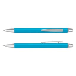 Laser Cut Logo Pen - image 11