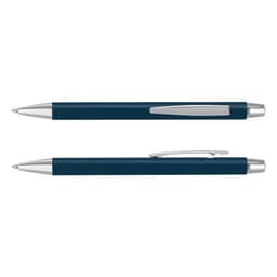 Laser Cut Logo Pen - image 13