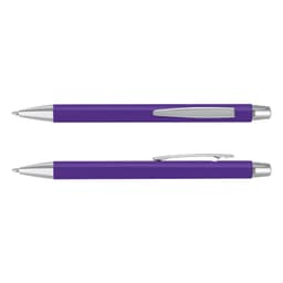 Laser Cut Logo Pen - image 14