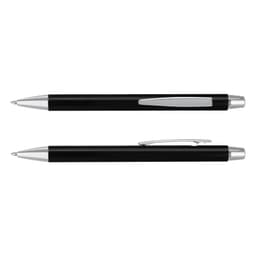 Laser Cut Logo Pen - image 15