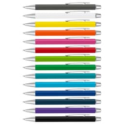 Laser Cut Logo Pen - image 16