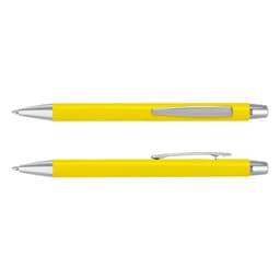 Laser Cut Logo Pen - image 4