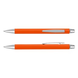 Laser Cut Logo Pen - image 5