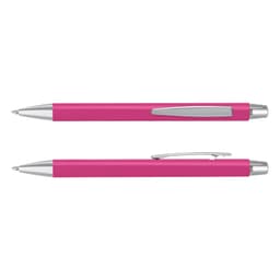 Laser Cut Logo Pen - image 6